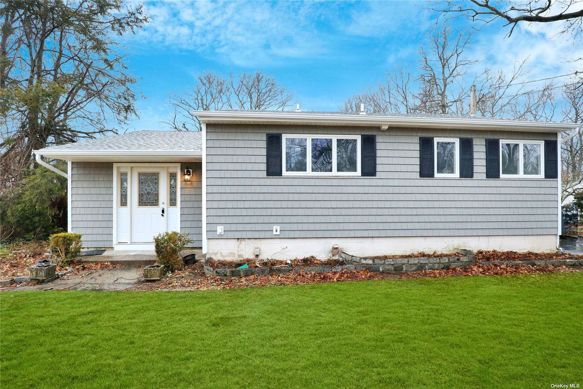 #1 photo, 7 Windsor Street, Centereach , NY 11720