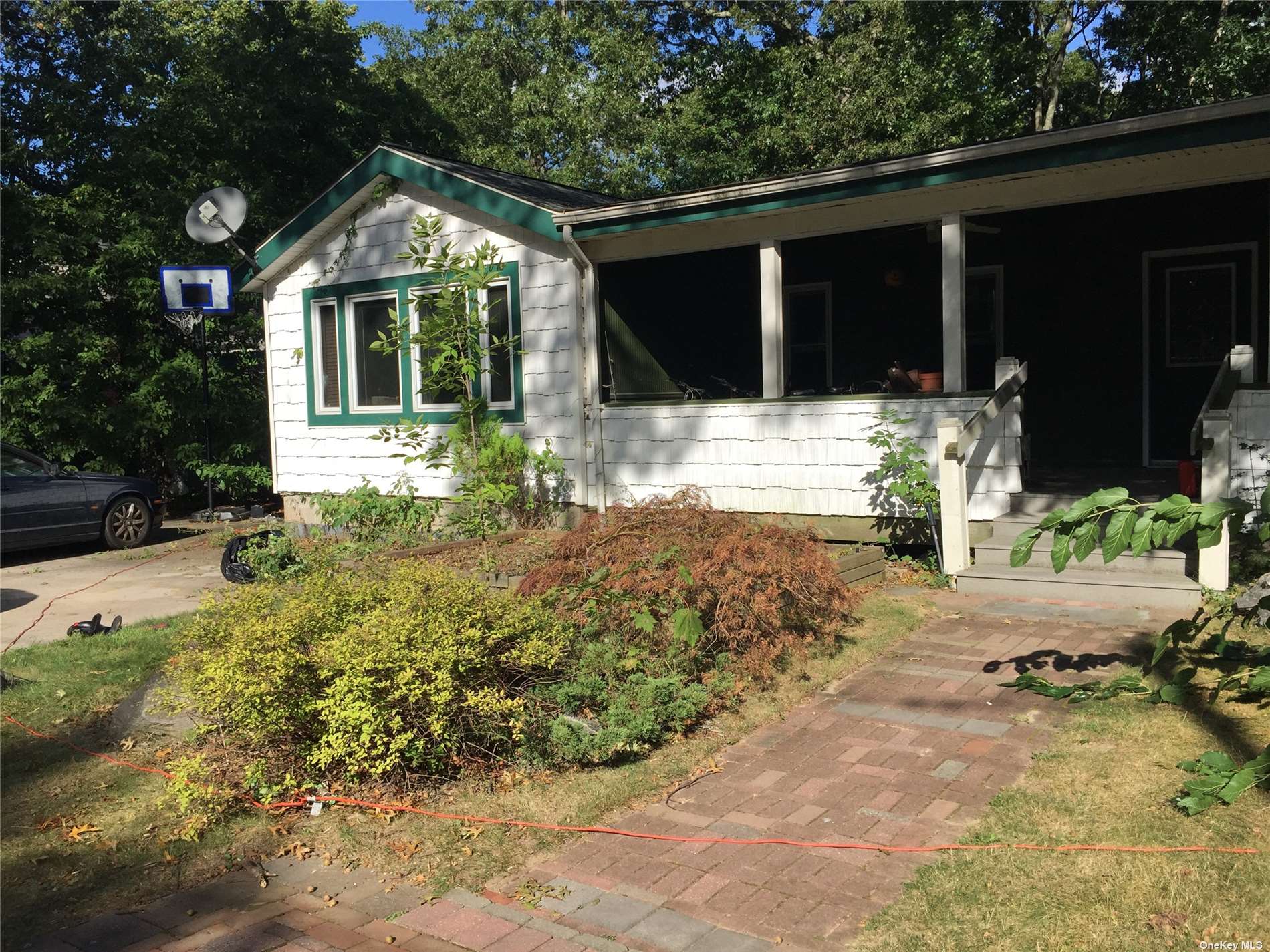 #1 photo, 9 Marion Avenue, سوفولك Stony Brook , NY 11790