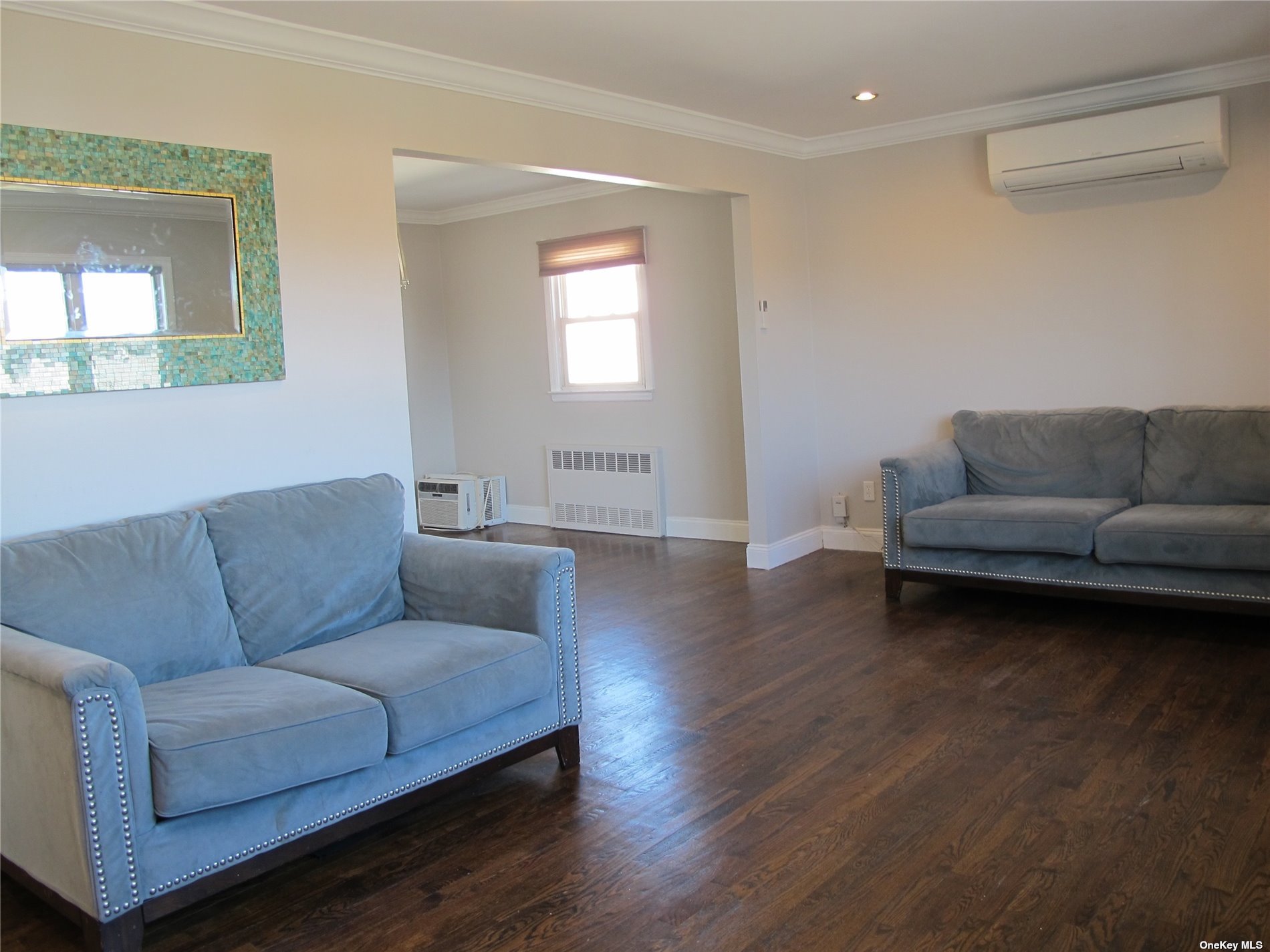 #1 photo, 29 5th Avenue, ナッソー郡 East Rockaway , NY 11518