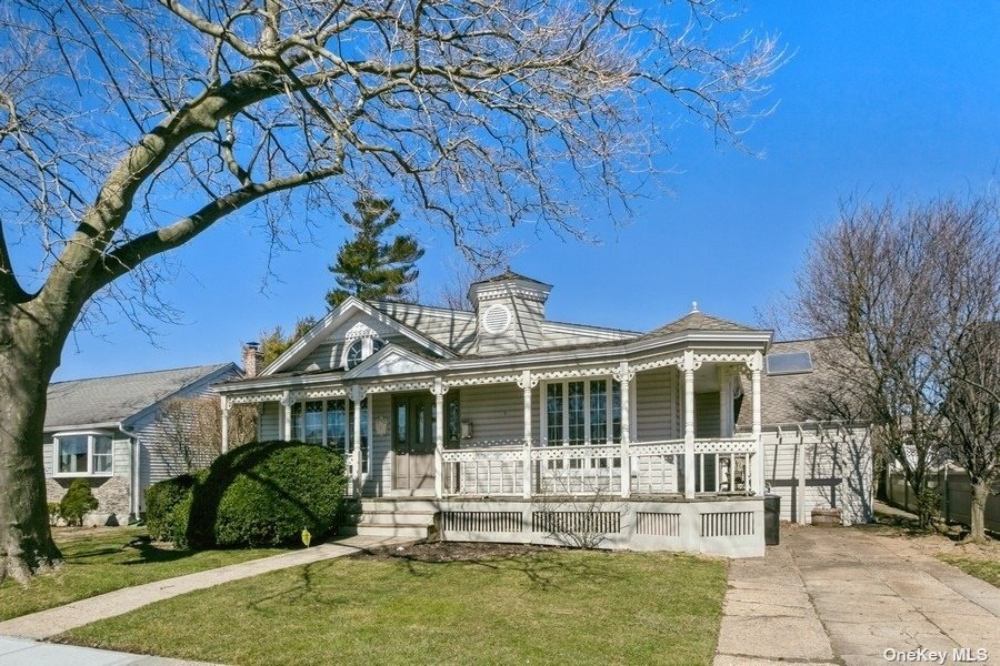 #1 photo, 1547 Wilson Road, 长岛 East Meadow , NY 11554