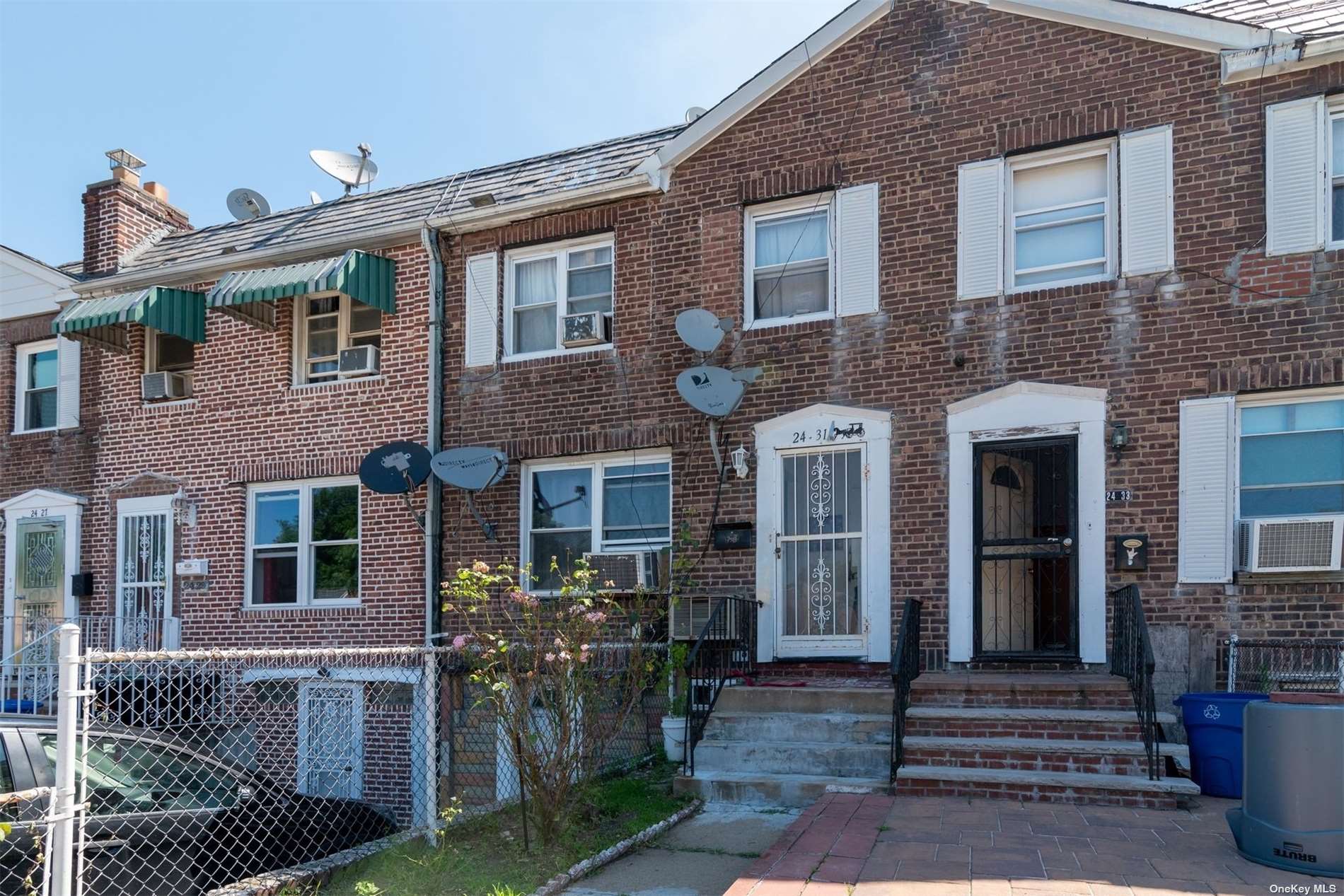 #1 photo, 24-31 92nd Street, East Elmhurst , NY 11369