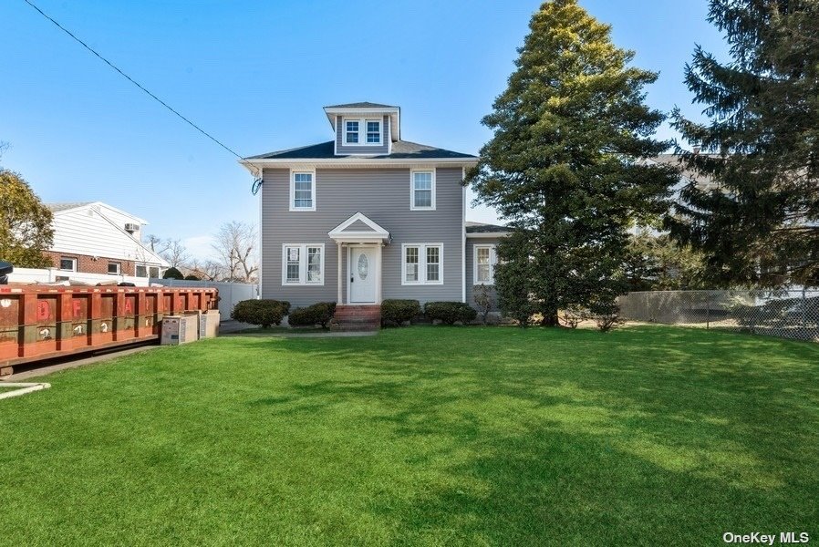 #1 photo, 41 Lanier Lane, Bay Shore , NY 11706