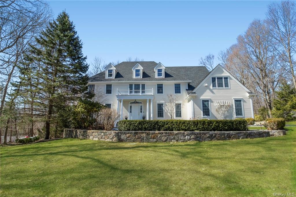 #1 photo, 35 Londonderry Lane, Somers , NY 10589