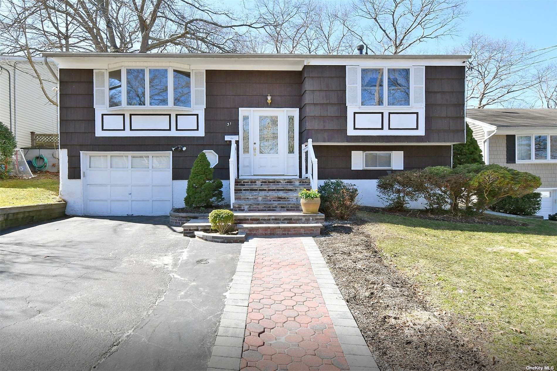 #1 photo, 31 Penny Drive, サフォーク郡 Huntington Station , NY 11746