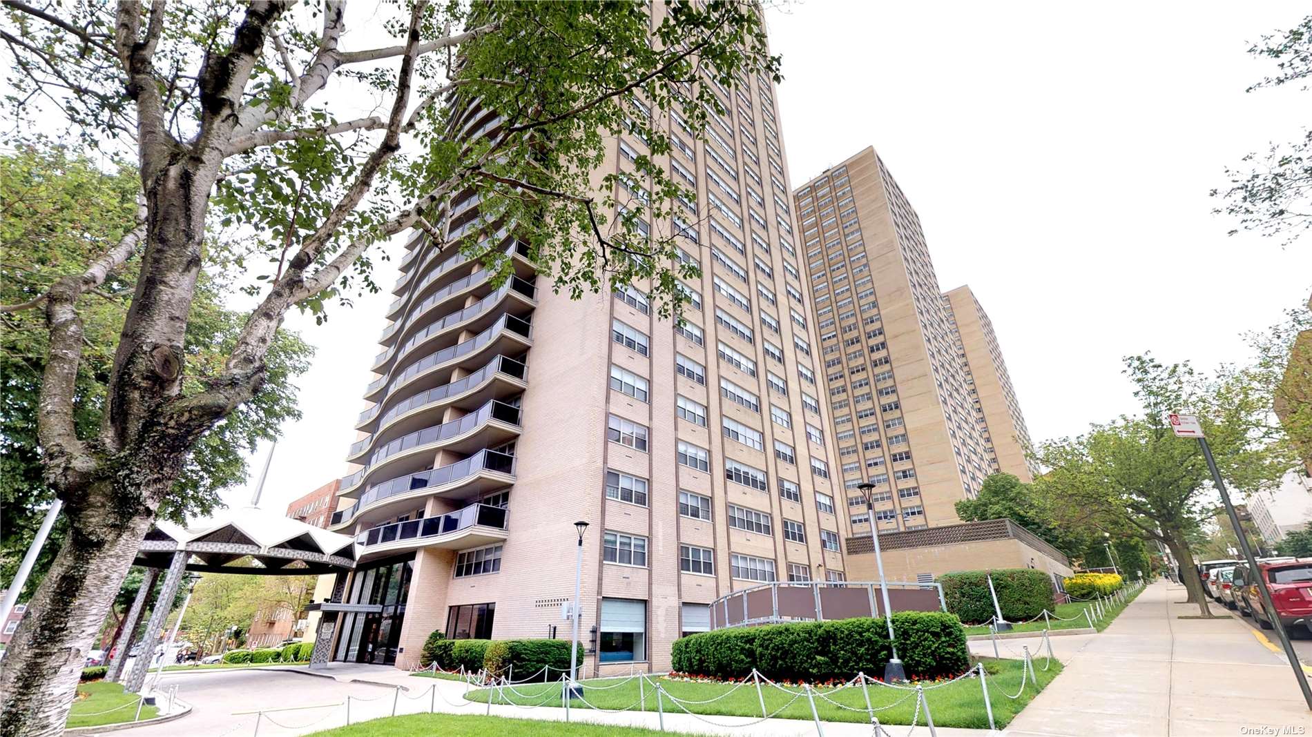 #1 photo, 66-36 Yellowstone, Forest Hills , NY 11375