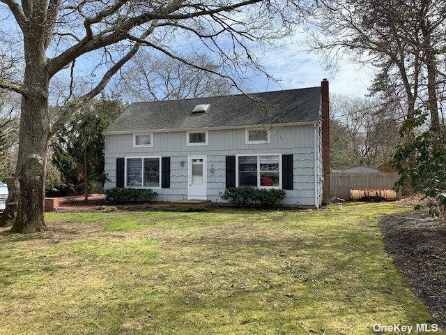 #1 photo, 8 Kennedy Lane, Hampton Bays , NY 11946