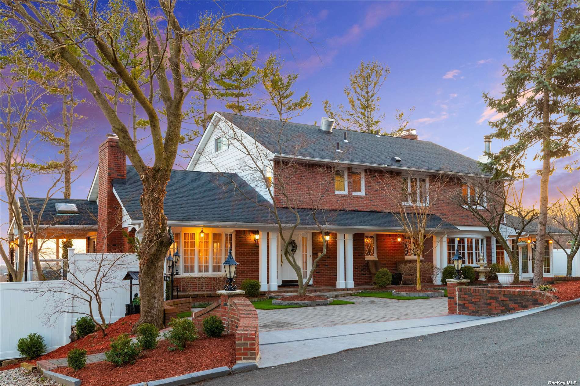 #1 photo, 190 Coverly Avenue, Staten Island , NY 10301