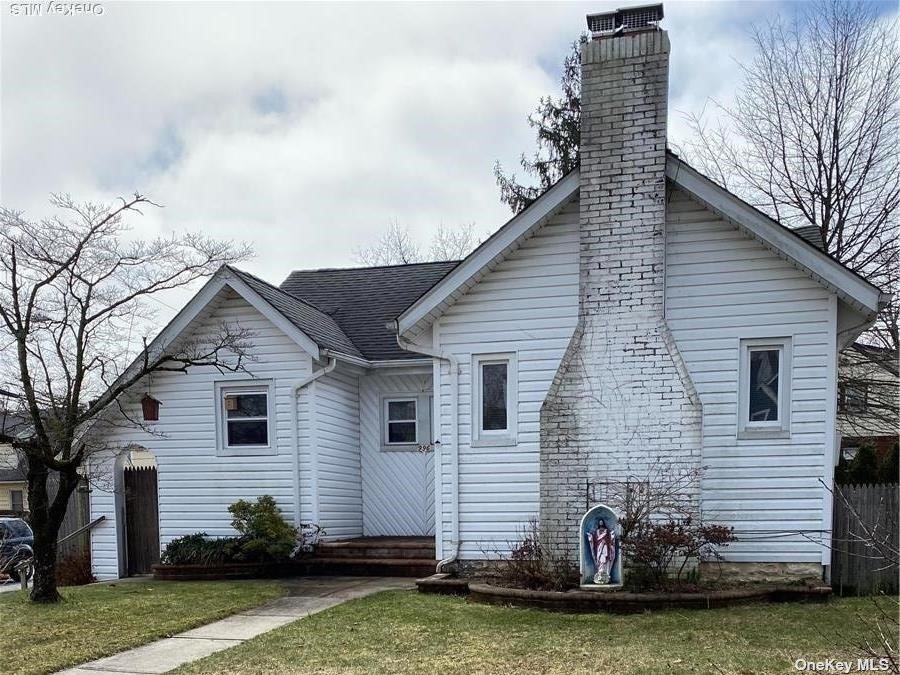 #1 photo, 996 Kings Parkway, 长岛 North Baldwin , NY 11510