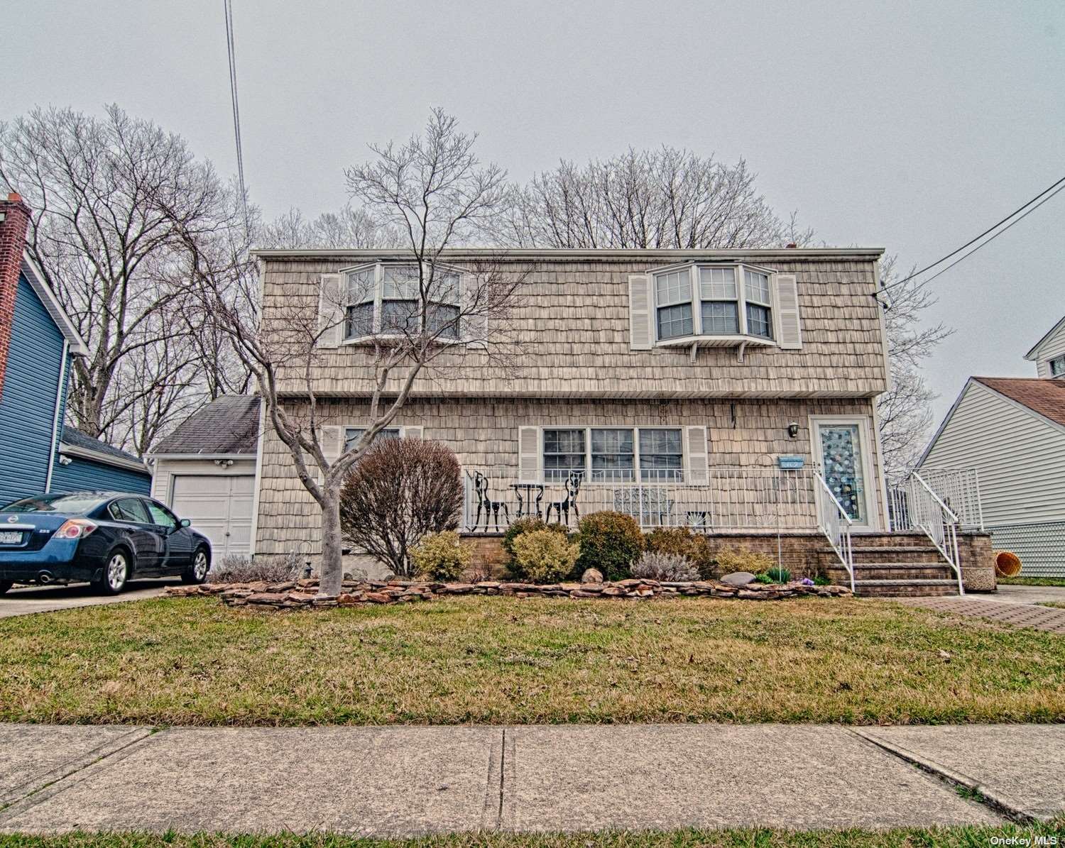 #1 photo, 109 Eastlake Avenue, Massapequa Park , NY 11762