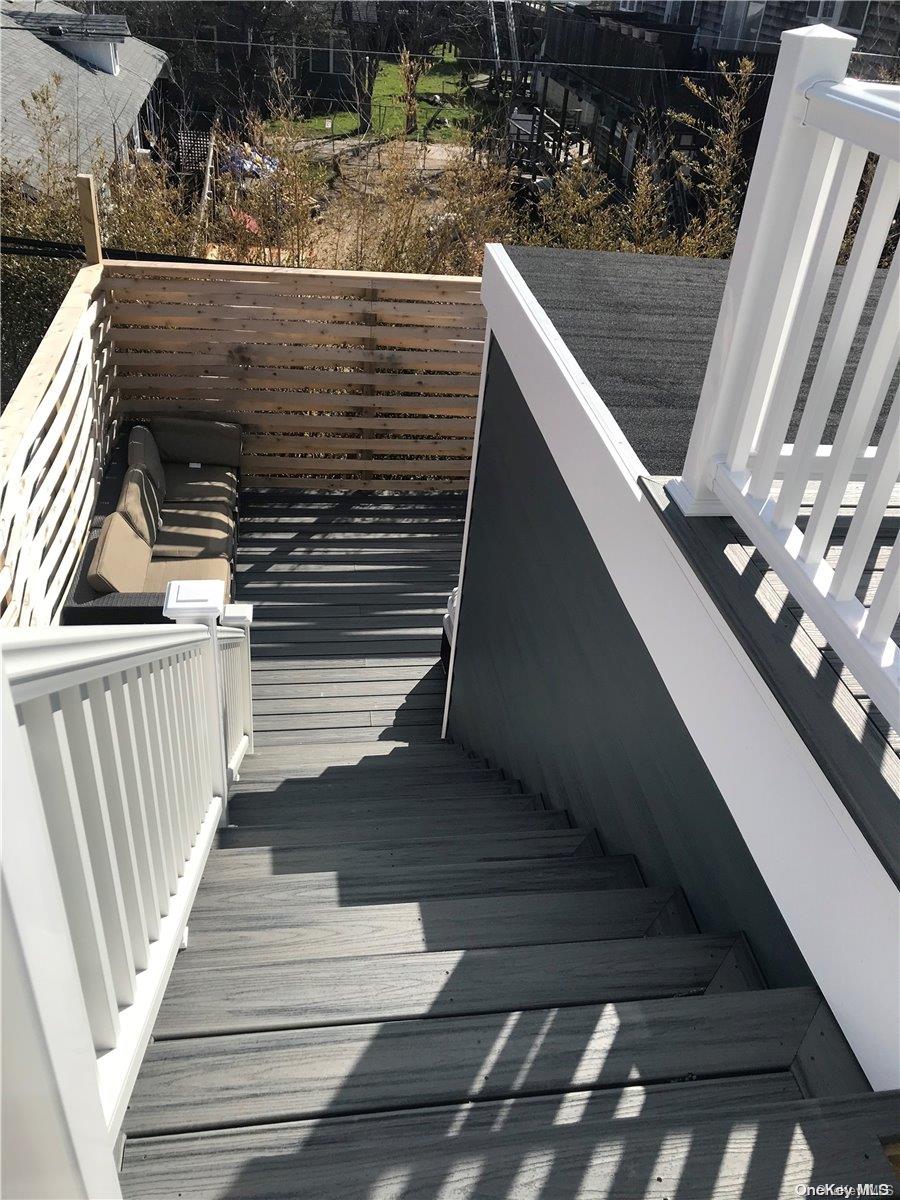 #11 photo, 446 Dehnhoff Walk, Ocean Beach , NY 11770