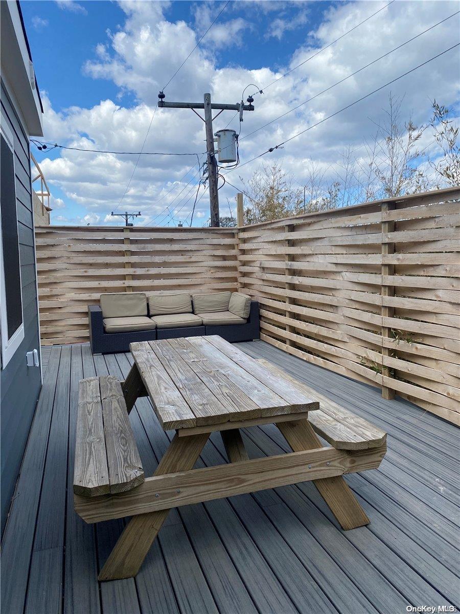 #12 photo, 446 Dehnhoff Walk, Ocean Beach , NY 11770