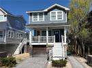 446 Dehnhoff Walk 艾斯利普 Ocean Beach, NY