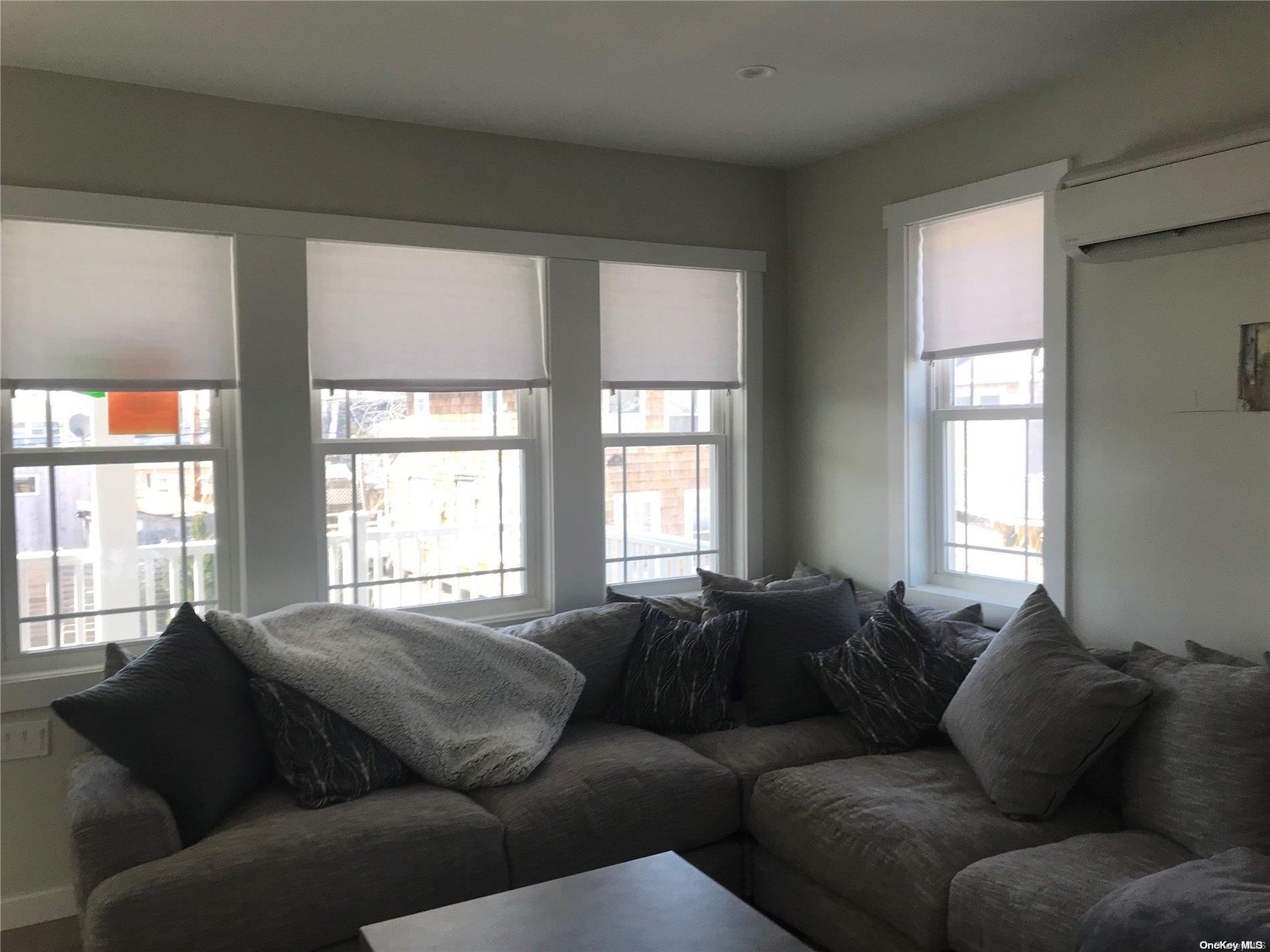 #2 photo, 446 Dehnhoff Walk, Ocean Beach , NY 11770