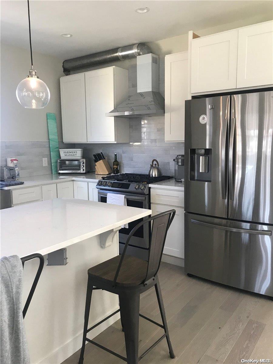 #3 photo, 446 Dehnhoff Walk, Ocean Beach , NY 11770