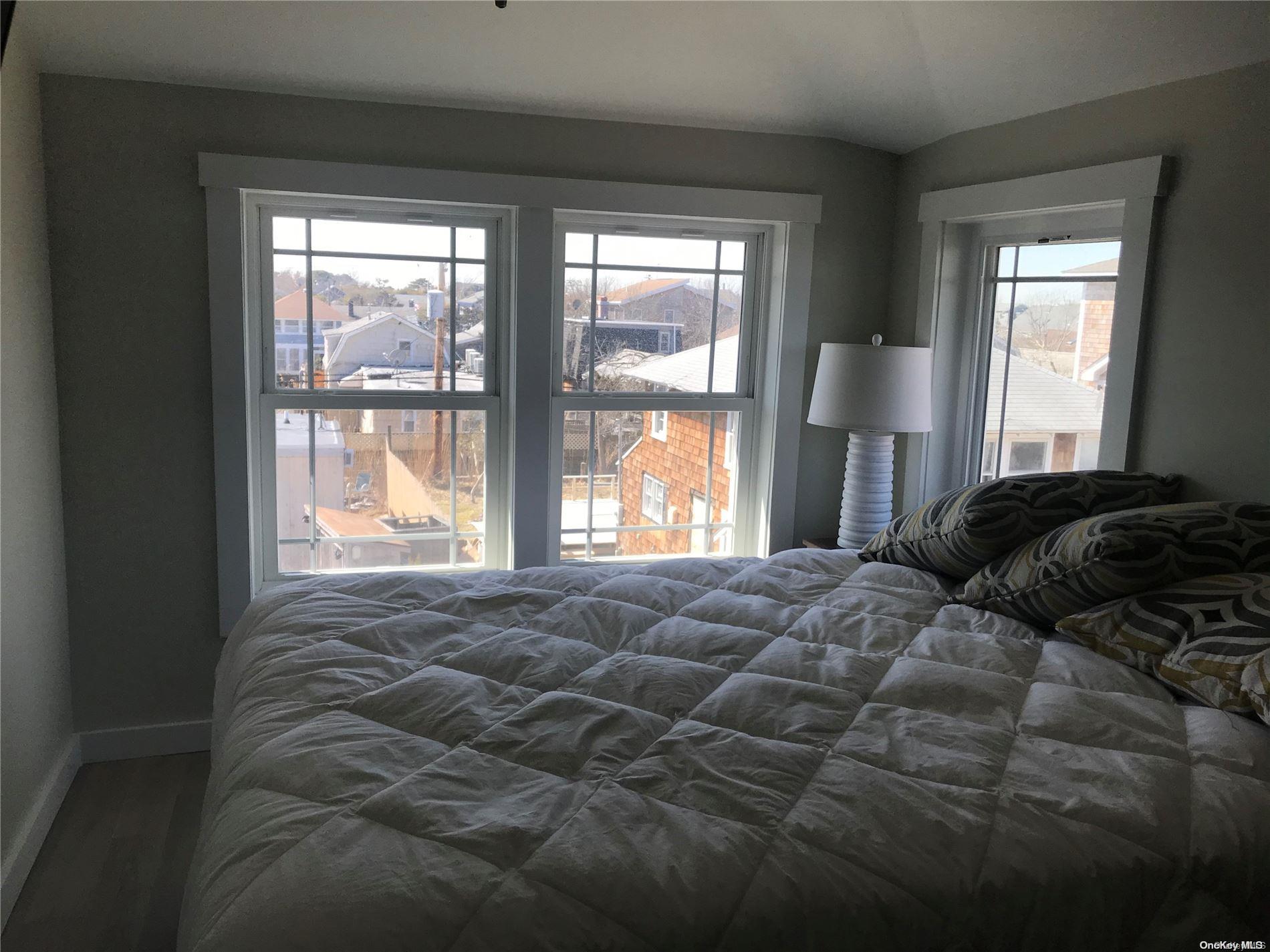 #4 photo, 446 Dehnhoff Walk, Ocean Beach , NY 11770