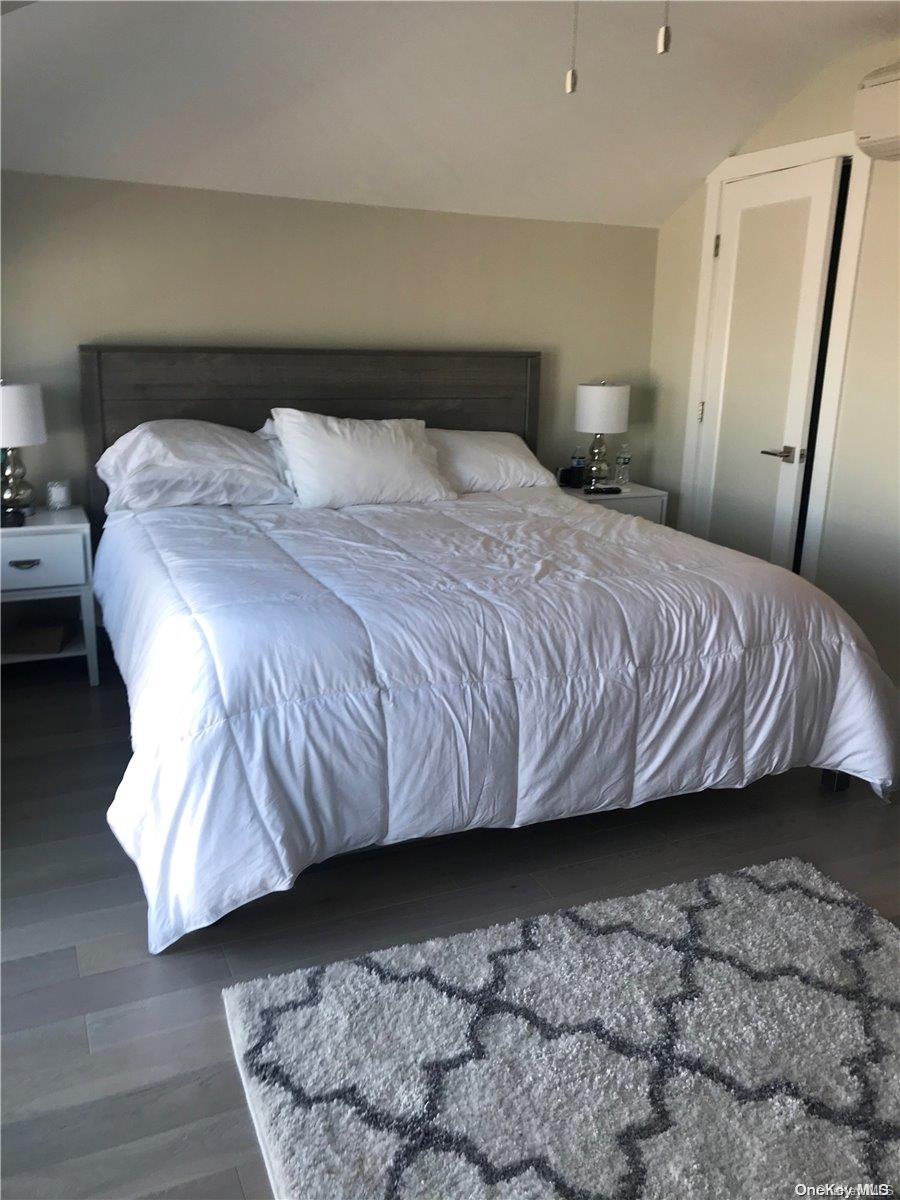 #5 photo, 446 Dehnhoff Walk, Ocean Beach , NY 11770