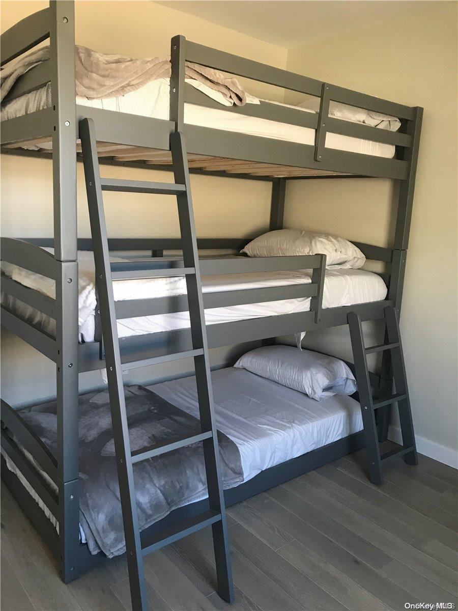 #7 photo, 446 Dehnhoff Walk, Ocean Beach , NY 11770