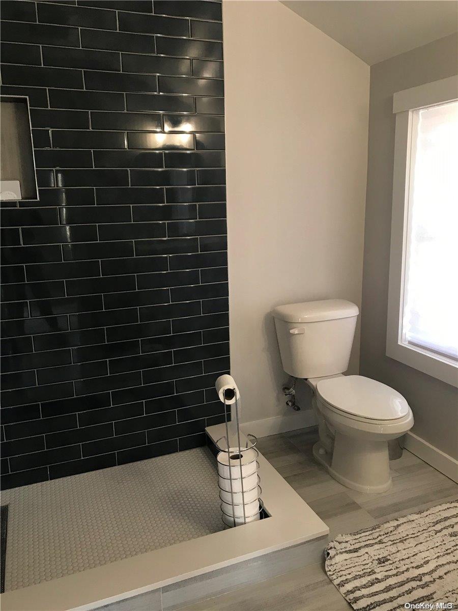 #8 photo, 446 Dehnhoff Walk, Ocean Beach , NY 11770