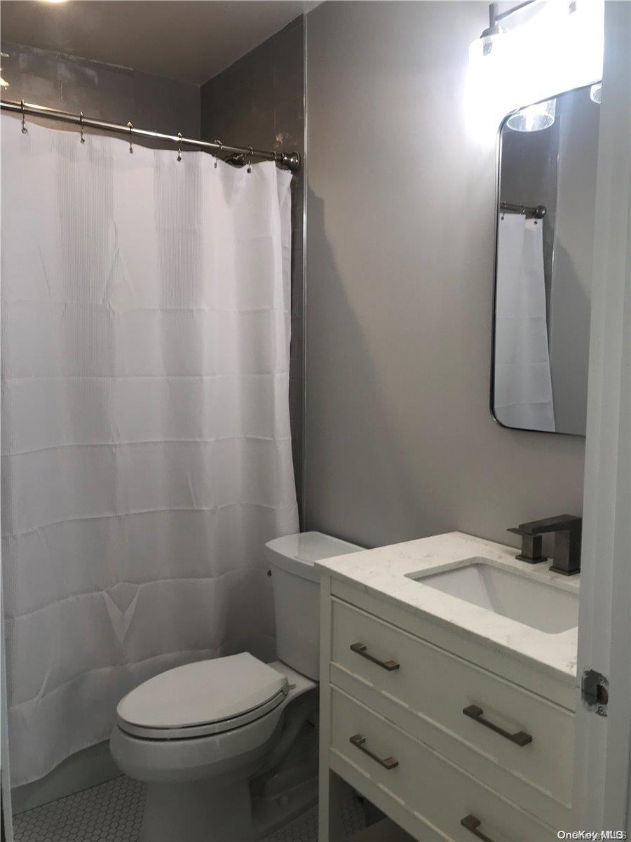 #9 photo, 446 Dehnhoff Walk, Ocean Beach , NY 11770