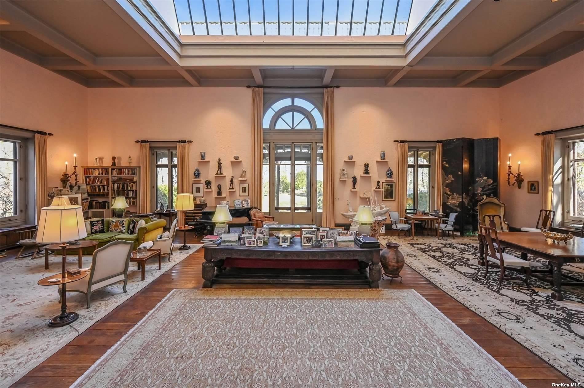 #12 photo, - Wheatley Road, Old Westbury , NY 11568