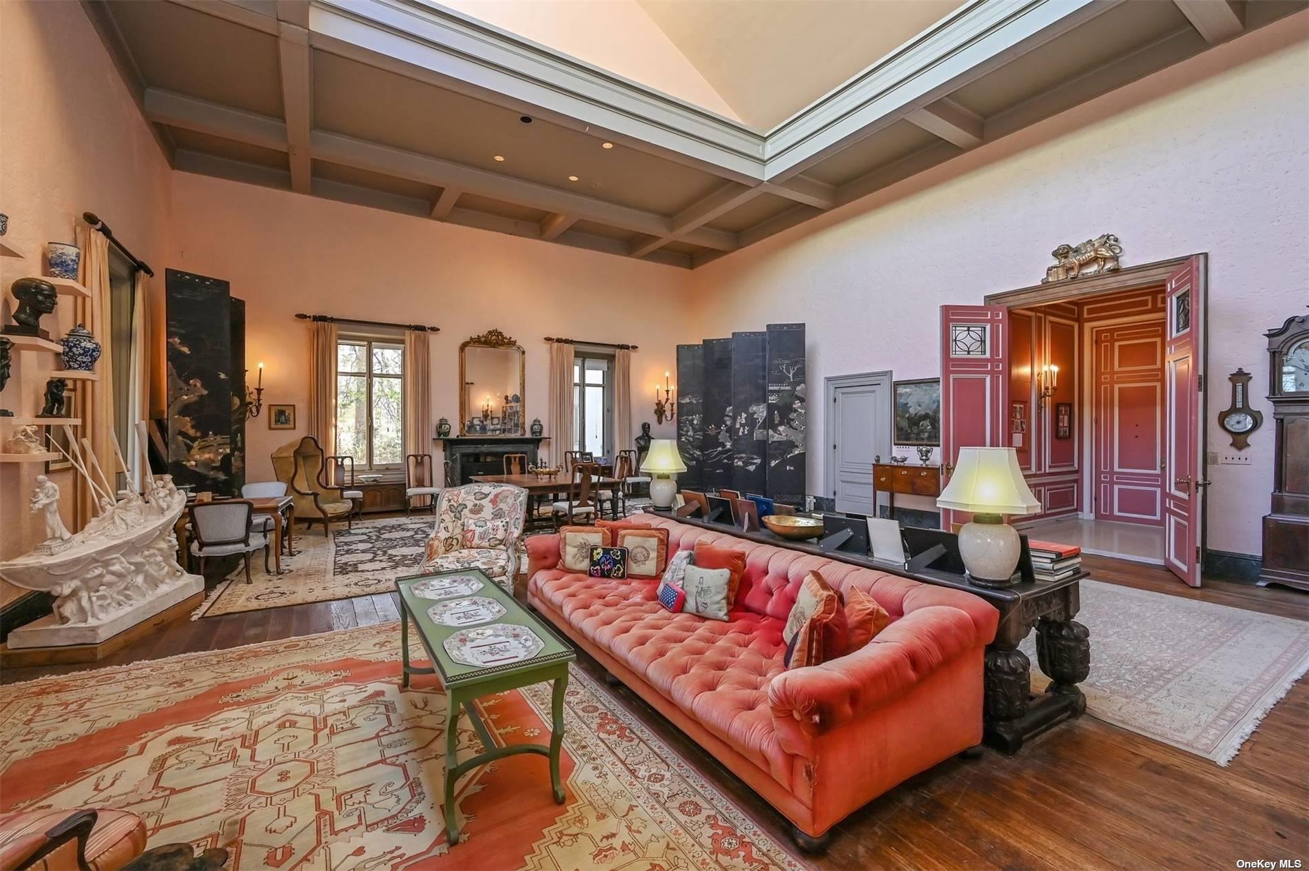 #14 photo, - Wheatley Road, Old Westbury , NY 11568