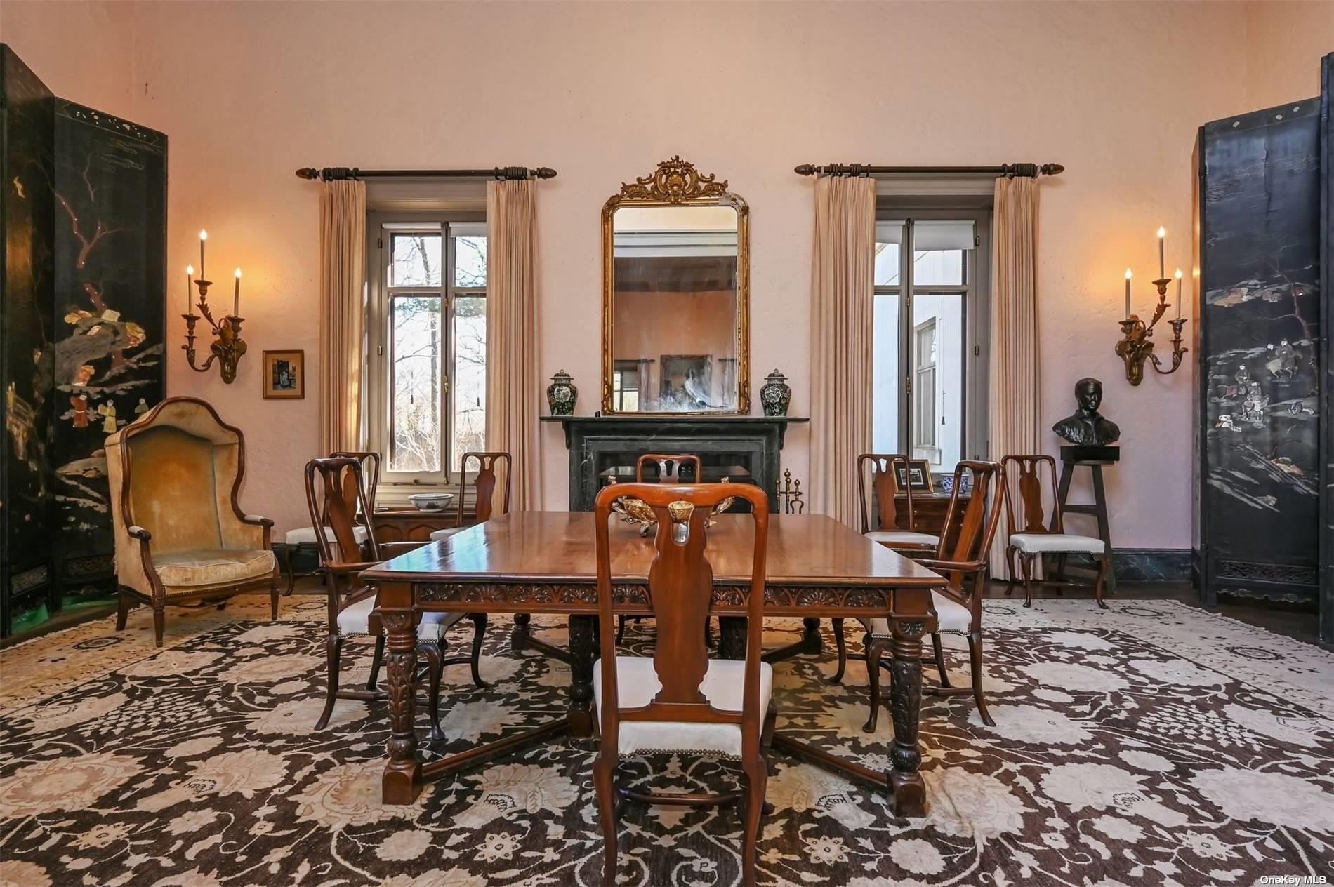 #17 photo, - Wheatley Road, Old Westbury , NY 11568