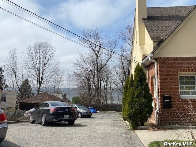 #1 photo, 25 Hudsonview Terrace, 纽约州 Yonkers , NY 10701