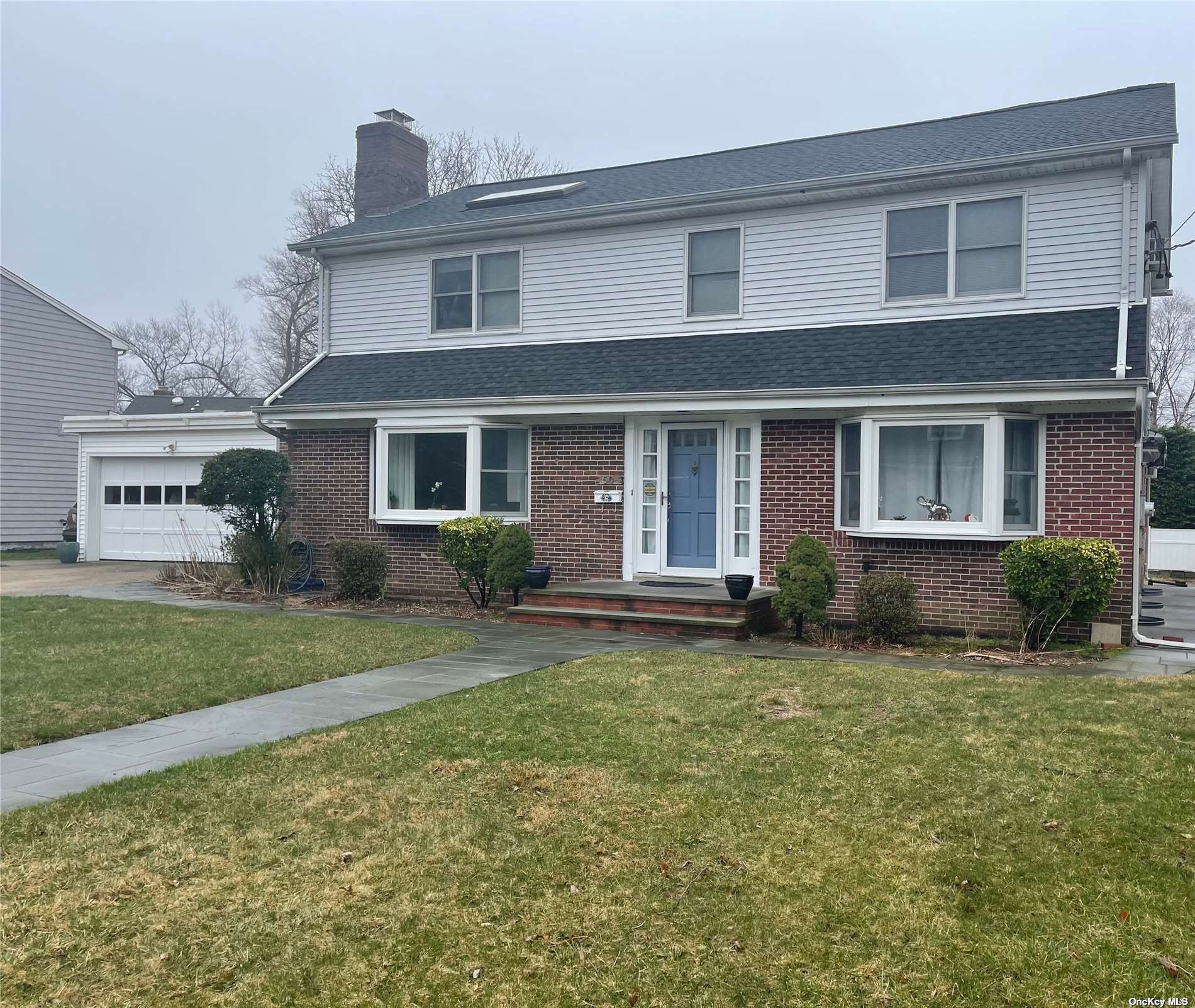 #1 photo, 50 Fenimore Avenue, Garden City , NY 11530