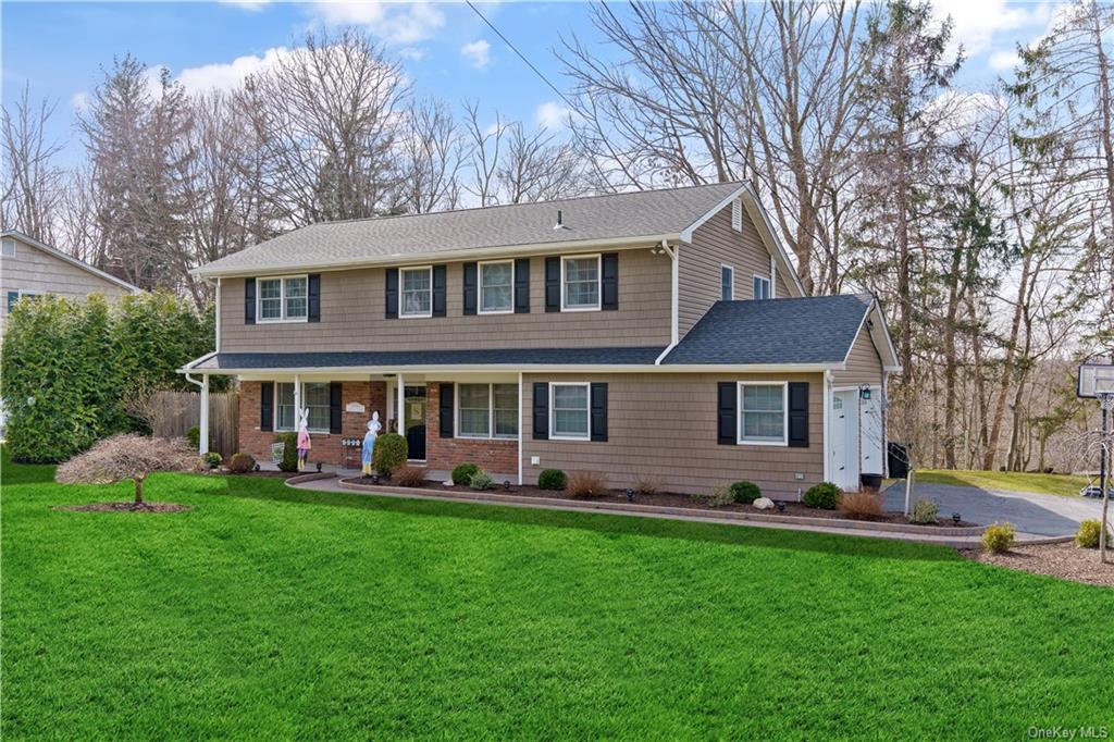 #1 photo, 2245 Mark Road, Yorktown , NY 10598