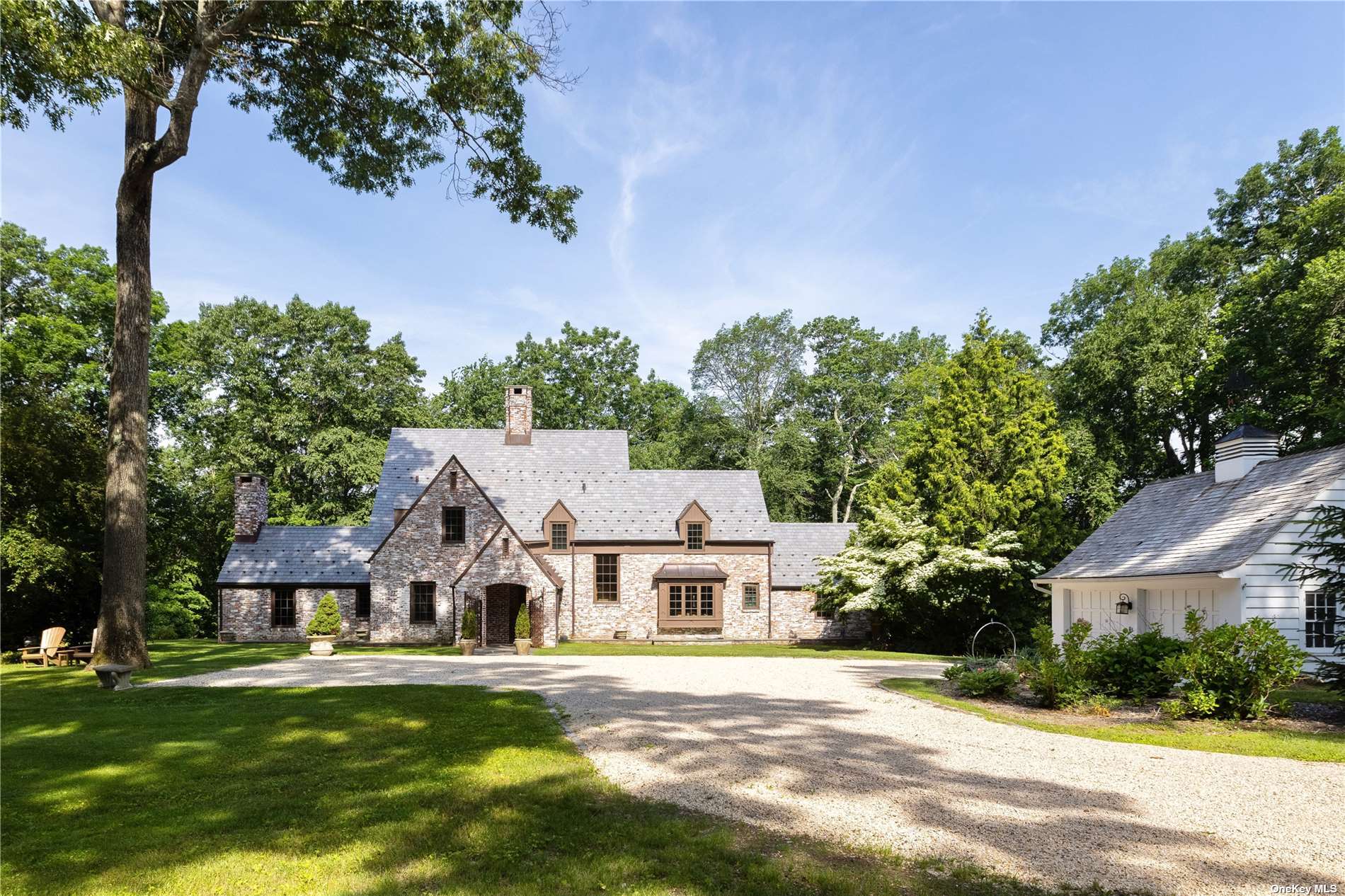 #1 photo, 80 Shutter Lane, 长岛 Oyster Bay Cove , NY 11771