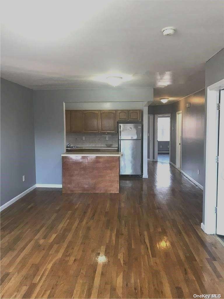 #1 photo, 713 Jerome Street, Brooklyn , NY 11207