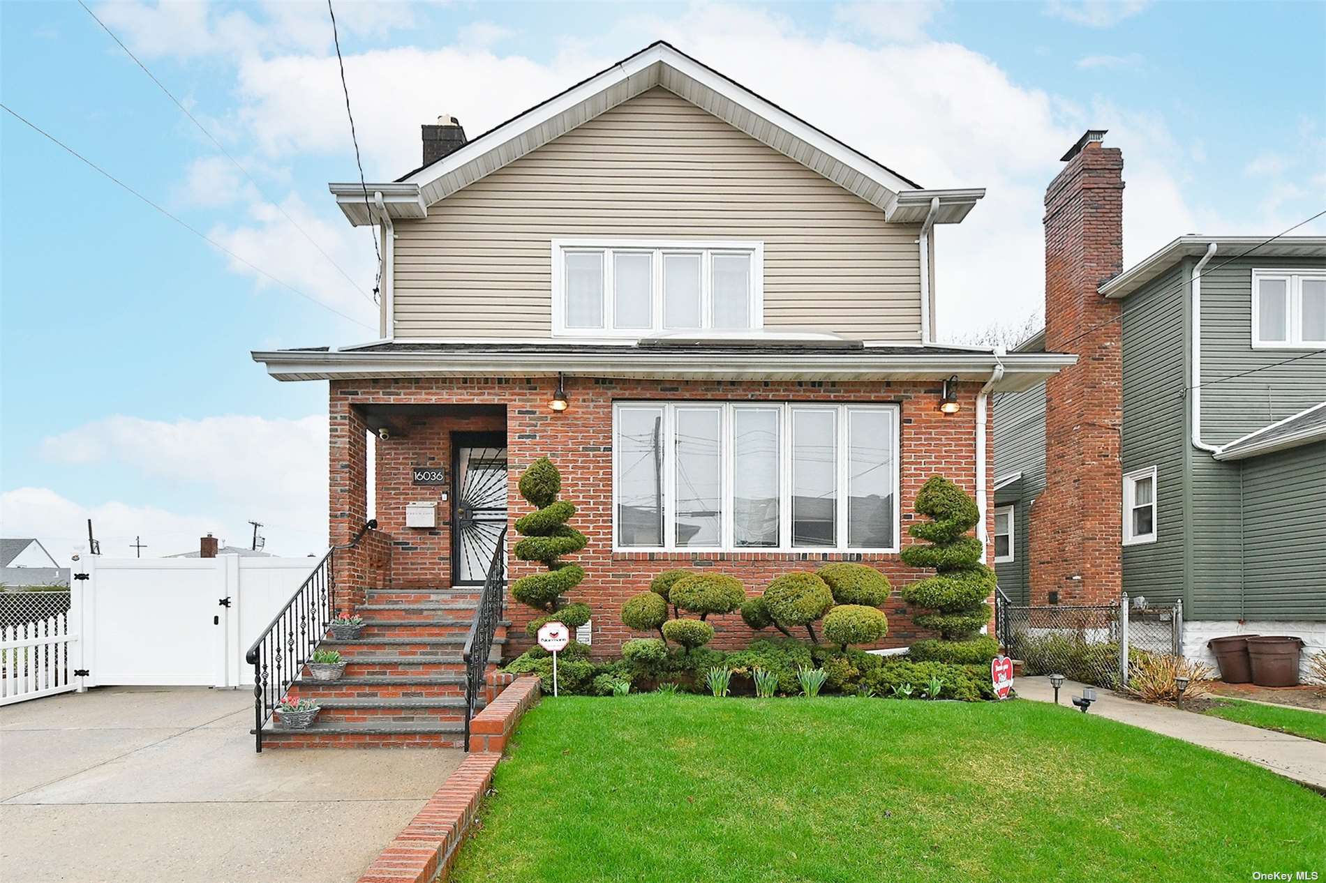 #1 photo, 160-36 96th Street, Howard Beach , NY 11414