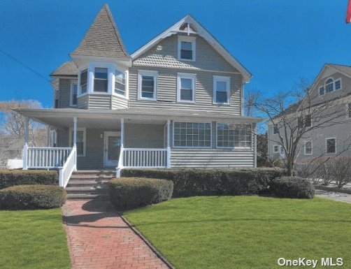 #1 photo, 243 South Street, Oyster Bay , NY 11771