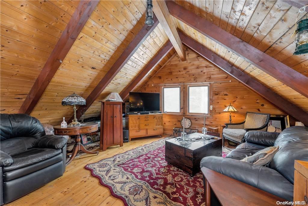 #12 photo, 835 Ulster Heights Road, Wawarsing , NY 12489