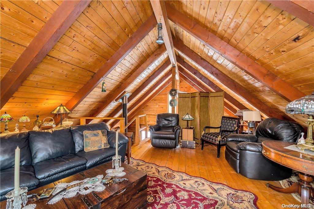 #13 photo, 835 Ulster Heights Road, Wawarsing , NY 12489