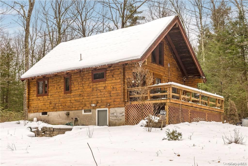 #14 photo, 835 Ulster Heights Road, Wawarsing , NY 12489