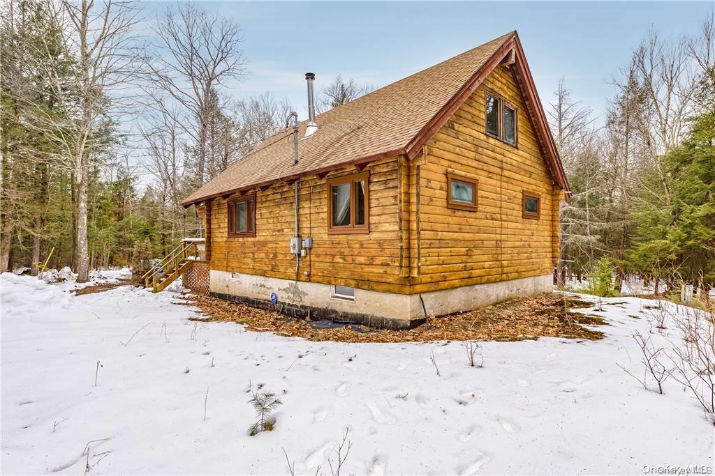 #15 photo, 835 Ulster Heights Road, Wawarsing , NY 12489