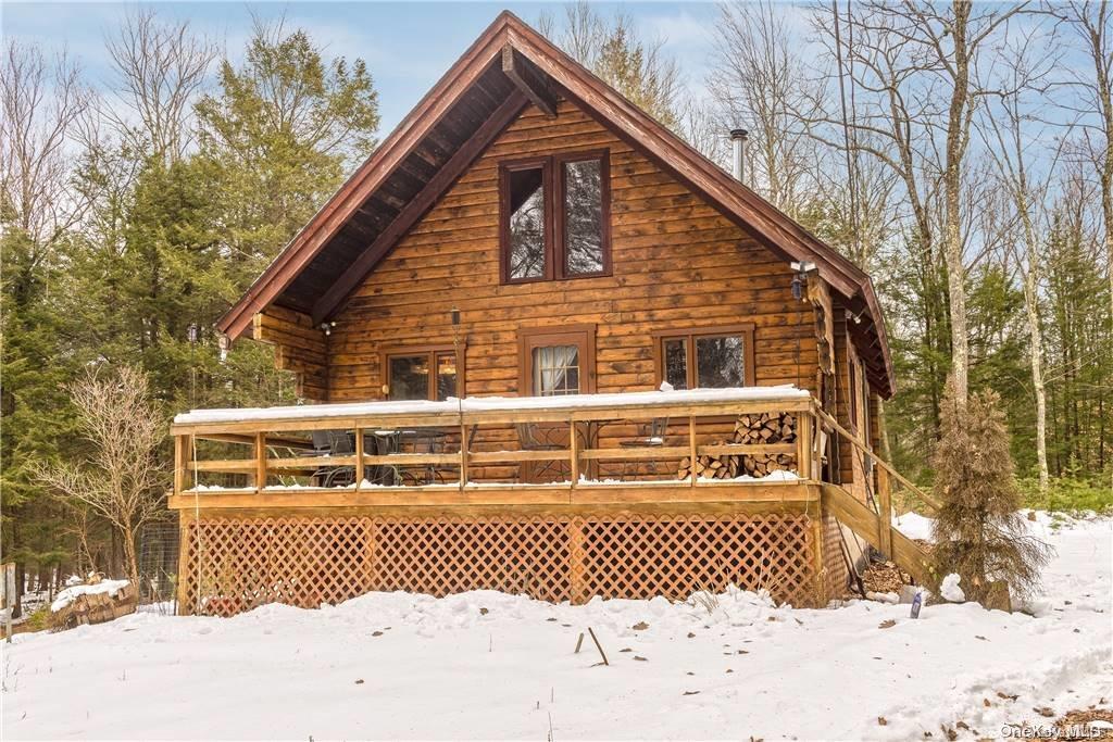 #16 photo, 835 Ulster Heights Road, Wawarsing , NY 12489