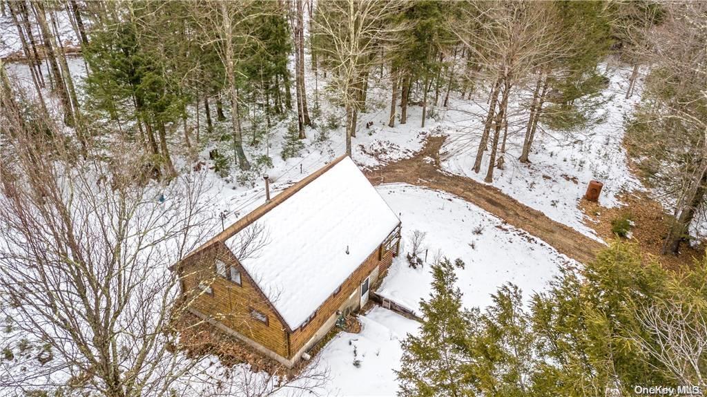 #17 photo, 835 Ulster Heights Road, Wawarsing , NY 12489