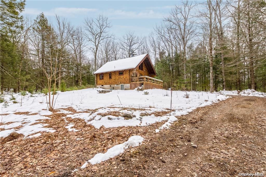 #19 photo, 835 Ulster Heights Road, Wawarsing , NY 12489