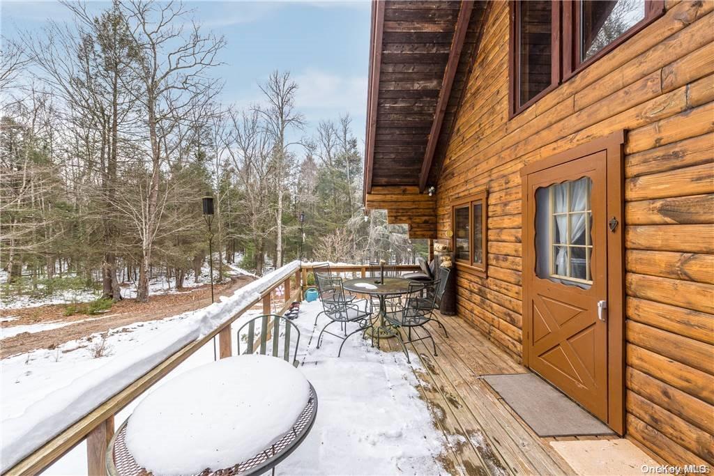 #2 photo, 835 Ulster Heights Road, Wawarsing , NY 12489