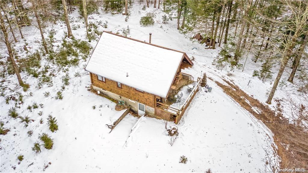 #20 photo, 835 Ulster Heights Road, Wawarsing , NY 12489