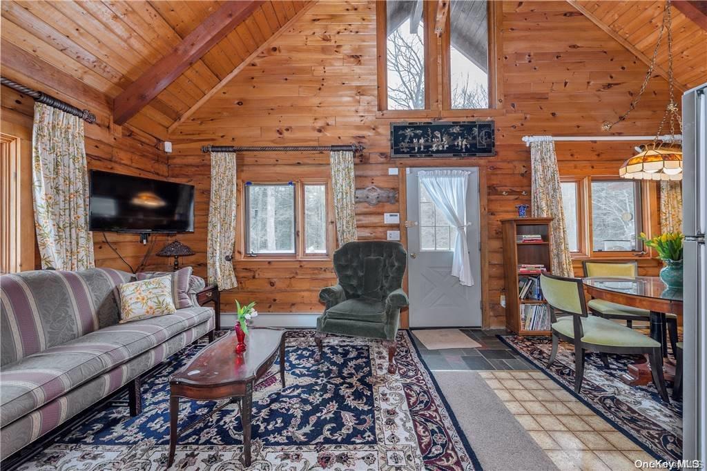 #3 photo, 835 Ulster Heights Road, Wawarsing , NY 12489