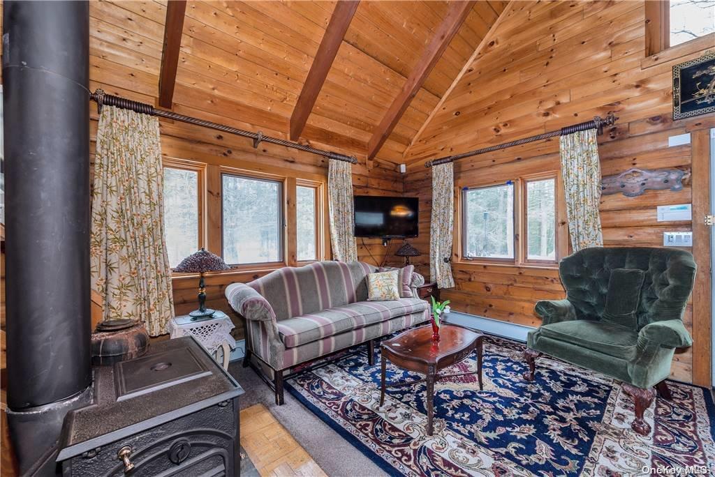 #4 photo, 835 Ulster Heights Road, Wawarsing , NY 12489