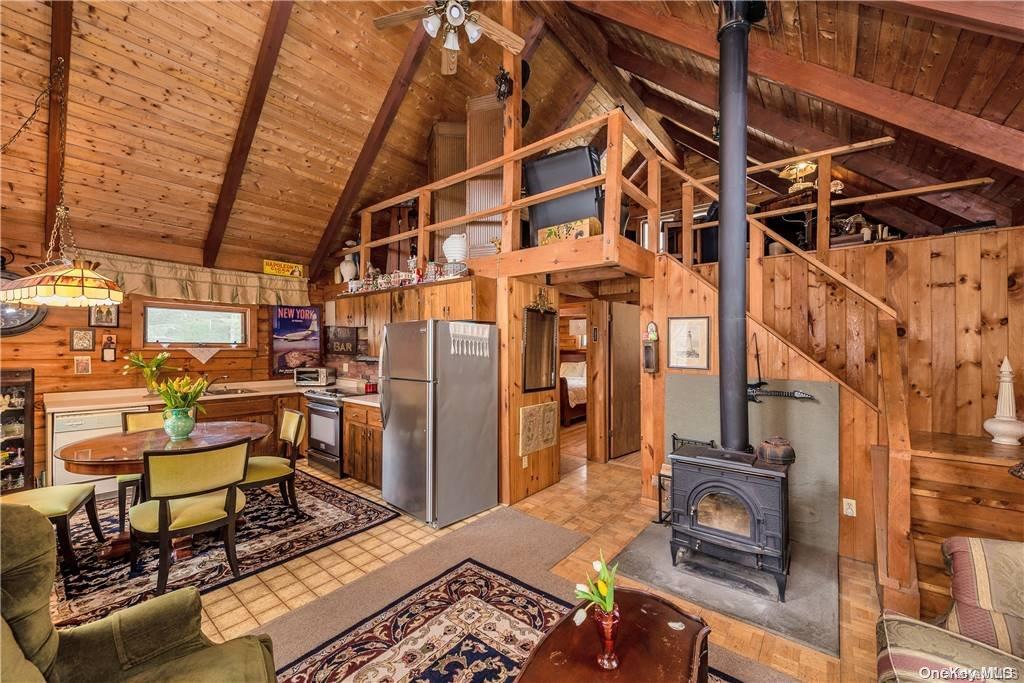 #5 photo, 835 Ulster Heights Road, Wawarsing , NY 12489