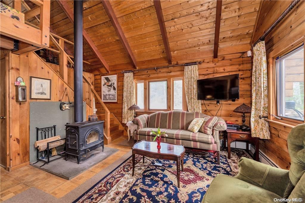 #6 photo, 835 Ulster Heights Road, Wawarsing , NY 12489