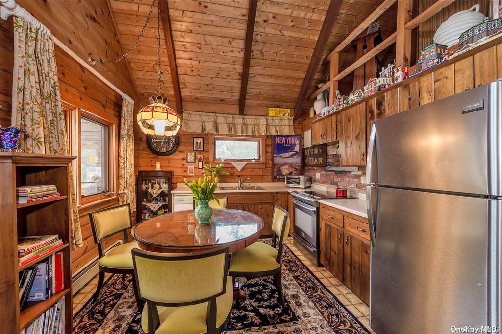 #7 photo, 835 Ulster Heights Road, Wawarsing , NY 12489