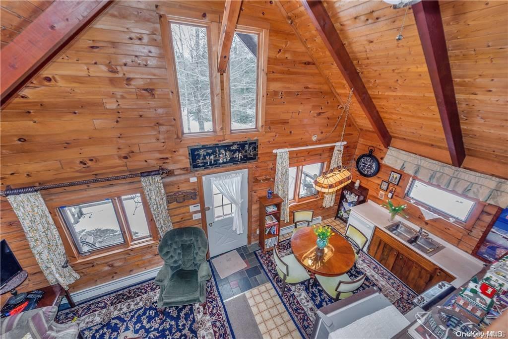 #8 photo, 835 Ulster Heights Road, Wawarsing , NY 12489