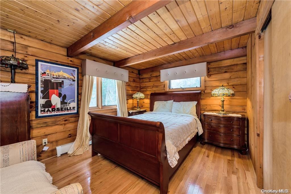 #9 photo, 835 Ulster Heights Road, Wawarsing , NY 12489