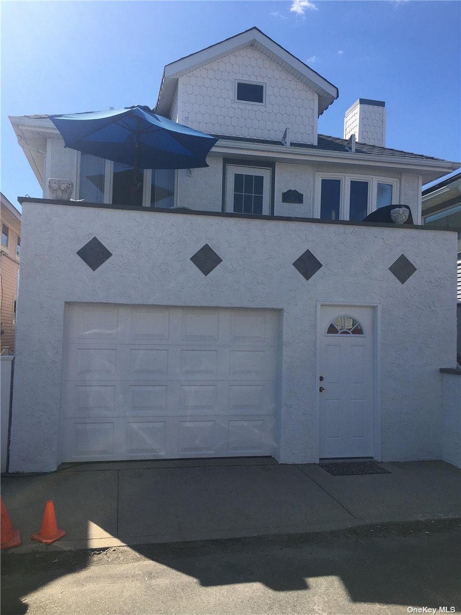 #1 photo, 35 Indiana Avenue, Long Beach , NY 11561